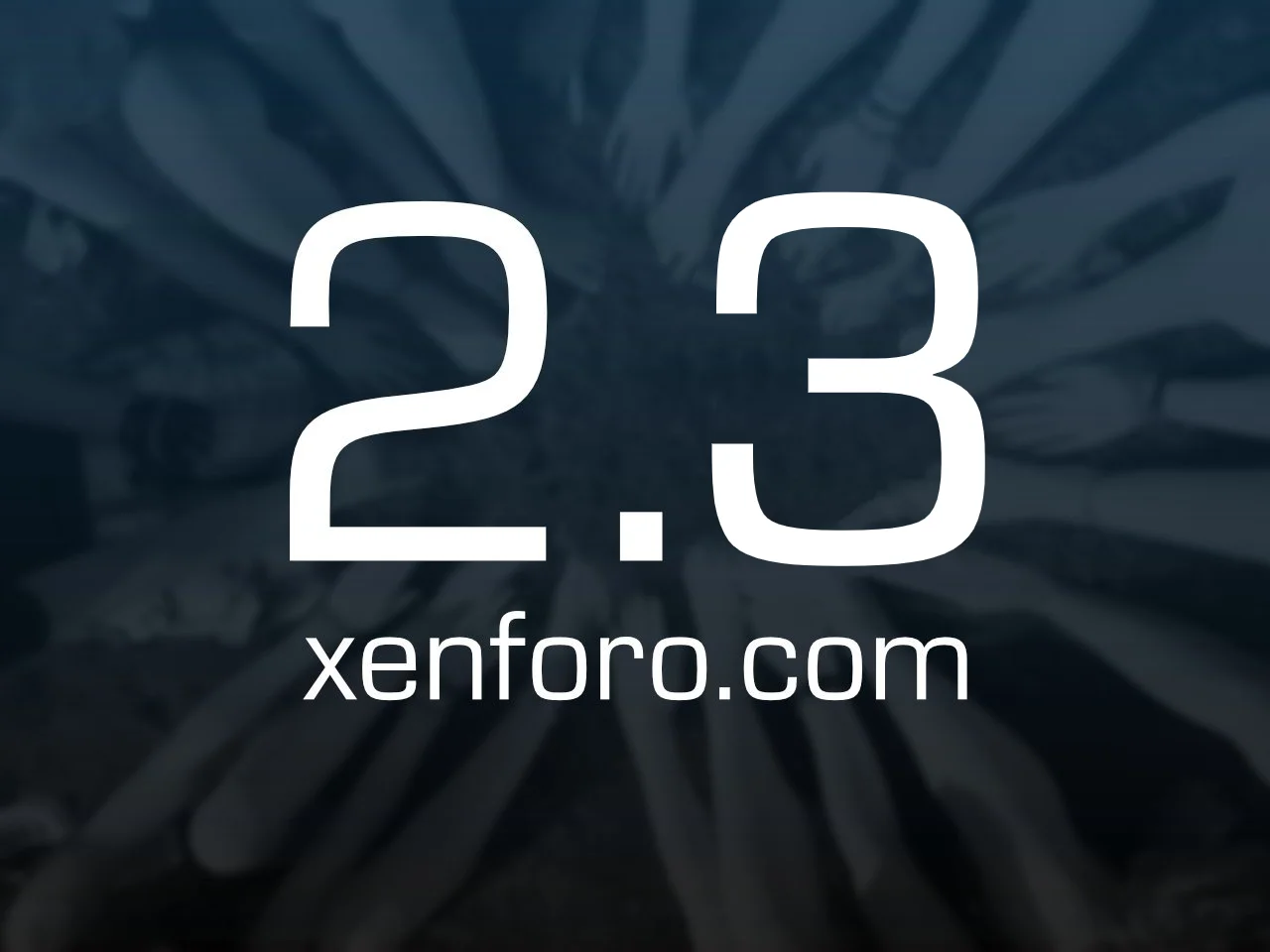 XenForo.webp