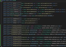 1725037095611.png 1725037095611.png