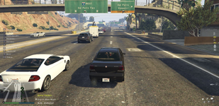 1725038417635.png 1725038417635.png