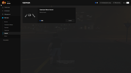 1725047975002.png 1725047975002.png