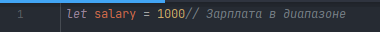 1725171856866.png 1725171856866.png