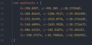 1725171877232.png 1725171877232.png