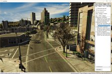 1725180255701.png 1725180255701.png