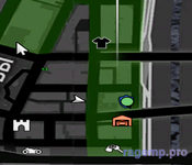 1725691593361.png 1725691593361.png