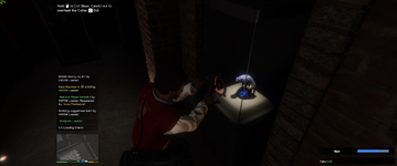 1725864401059.png