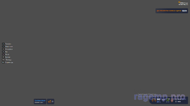 1727173129484.png