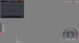 1727173885946.png