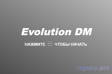 1727174010163.png