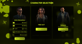 character_selectionx.png character_selectionx.png