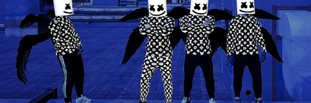 Screenshot 2025-05-13 235451.png