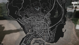 Screenshot_5.png