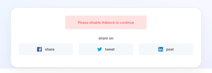 1758190511324.png 1758190511324.png