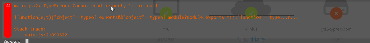 Screenshot 2025-10-06 200655.png